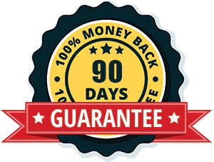GlucoGen17 Money Back Guarantee