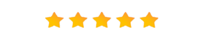 GlucoGen17 Rating