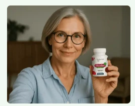 GlucoGen17 Reviews