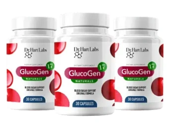 GlucoGen17