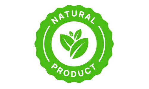 GlucoGen17 Natural Product